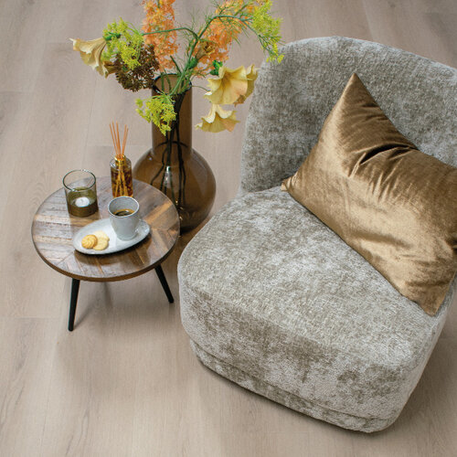 Gelasta  Click Stroken Sierra Smoked 3000