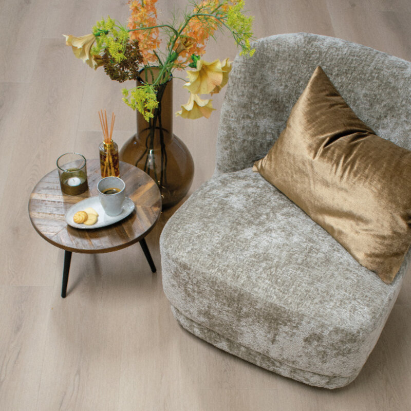 Click Stroken Sierra Smoked 3000