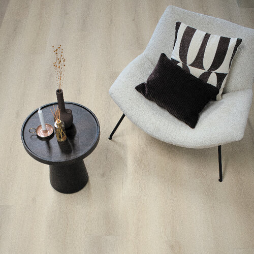 Gelasta  Click Stroken Sierra Beige 3001