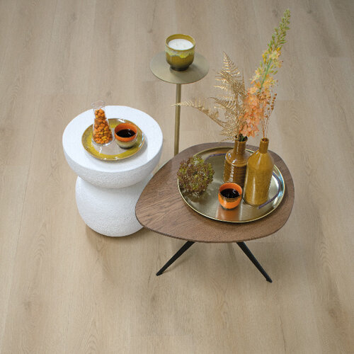 Gelasta  Click Stroken Sierra Naturel 3003