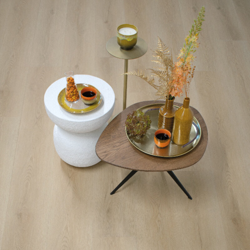 Click Stroken Sierra Naturel 3003