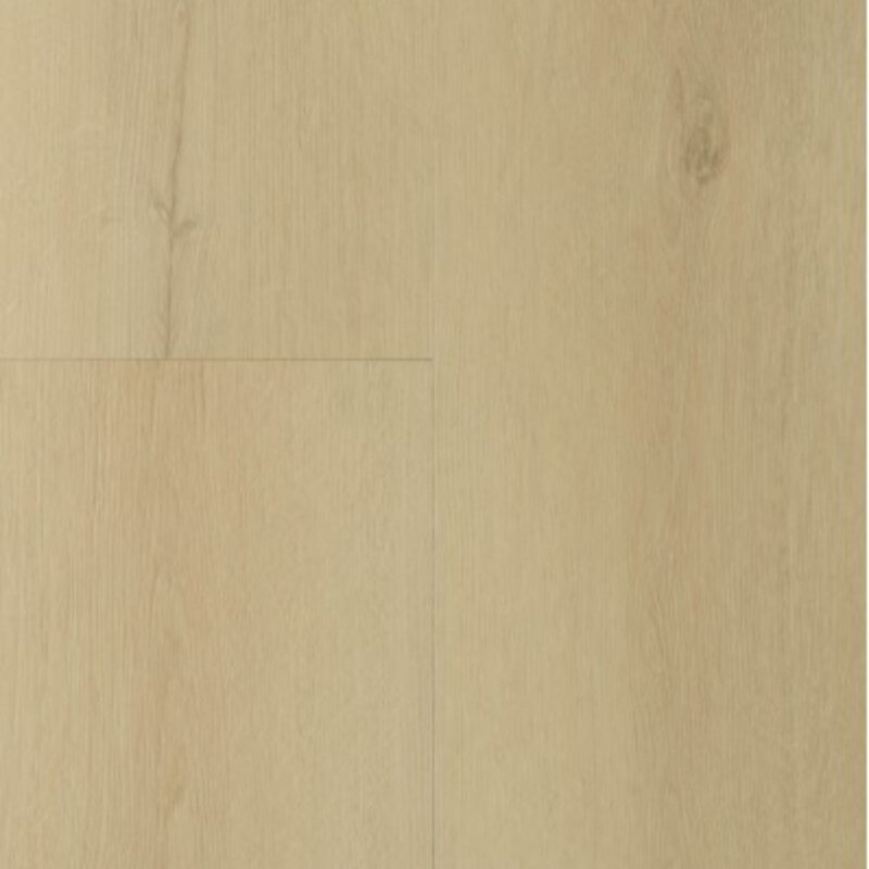 Click Stroken Sierra Beige 3201