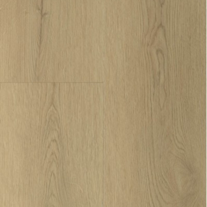 Click Stroken Sierra Naturel 3203