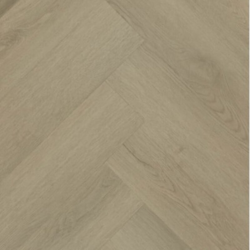 Click Visgraat Sierra Smoked 3100