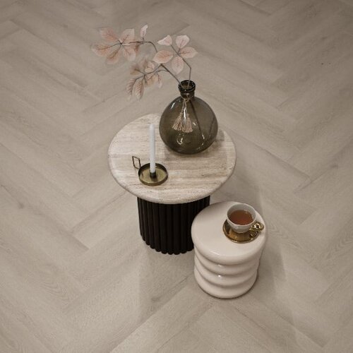 Gelasta  Click Visgraat Sierra Smoked 3100