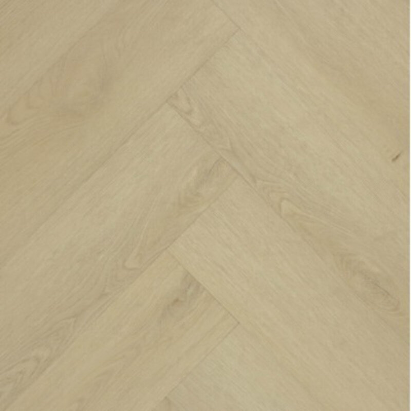 Click Visgraat Sierra Beige 3101