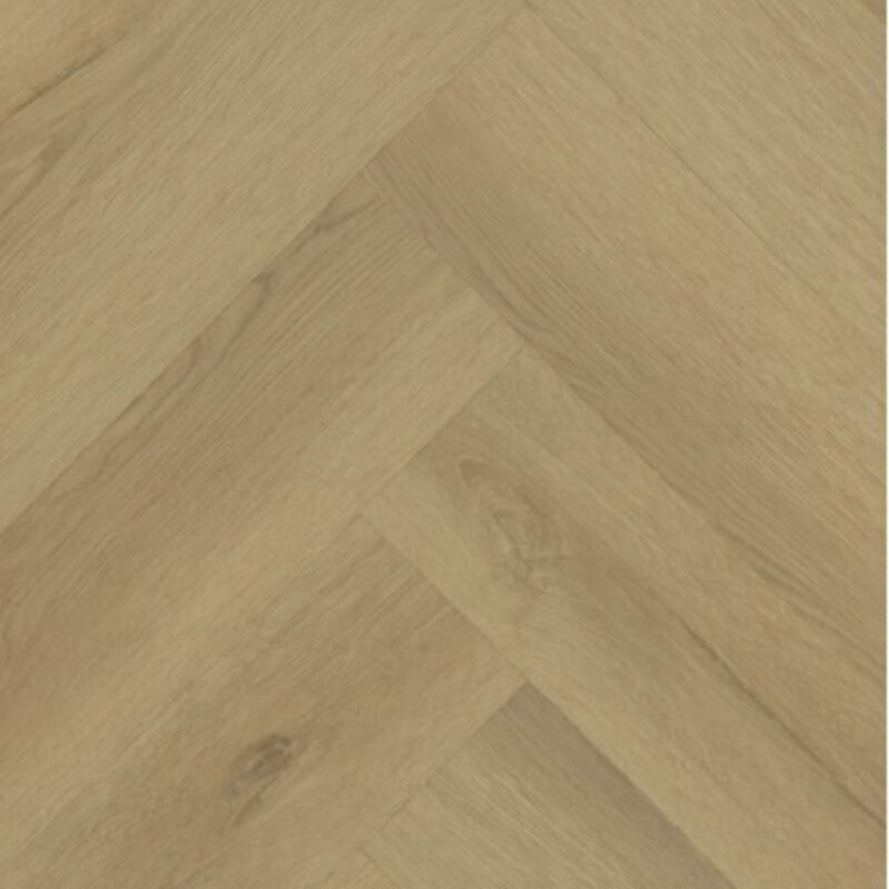 Click Visgraat Sierra Naturel 3103