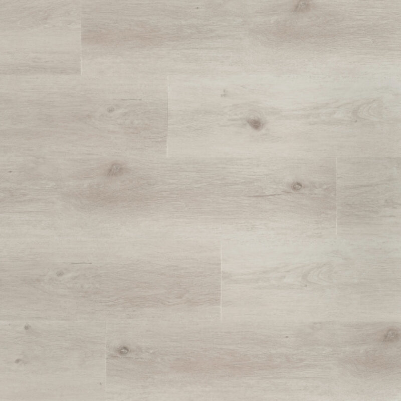 Click Pro Plus 1200 Oriental 50 RLV 1202