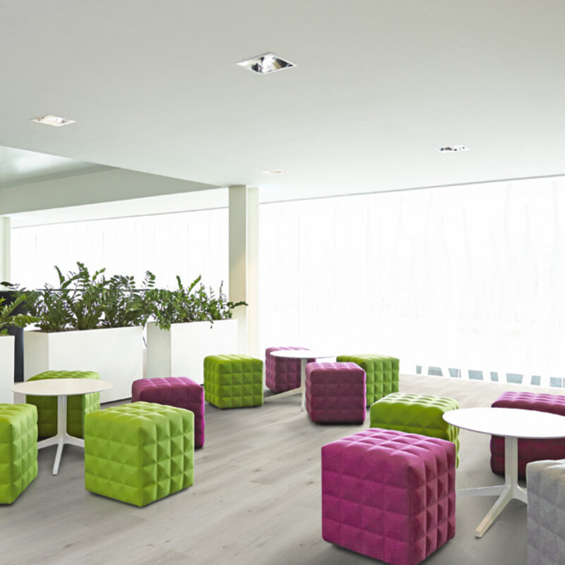 Click Pro Plus 1200 Oriental 50 RLV 1202