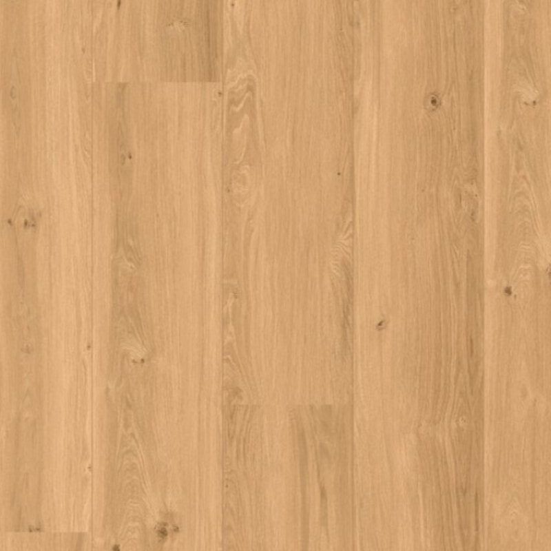 Click XL-End Chambord 50 LVREXL 4358
