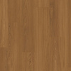 Emerald Brown 03450