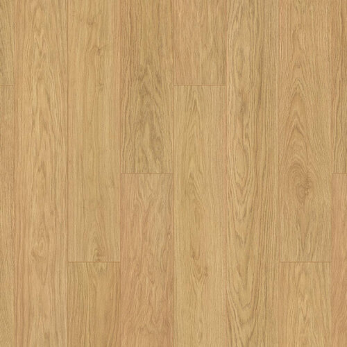 Otium at Home Ritual Sand 03442