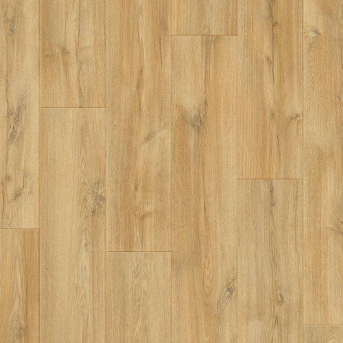 Otium at Home Dahlia Natural 03447