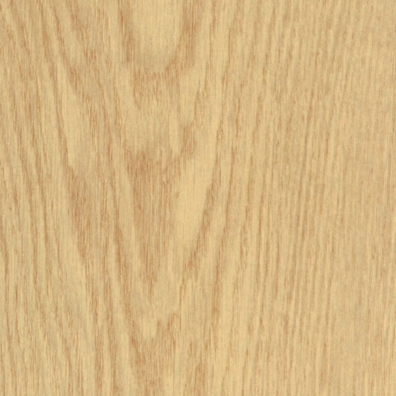 Calyx Mist 03444