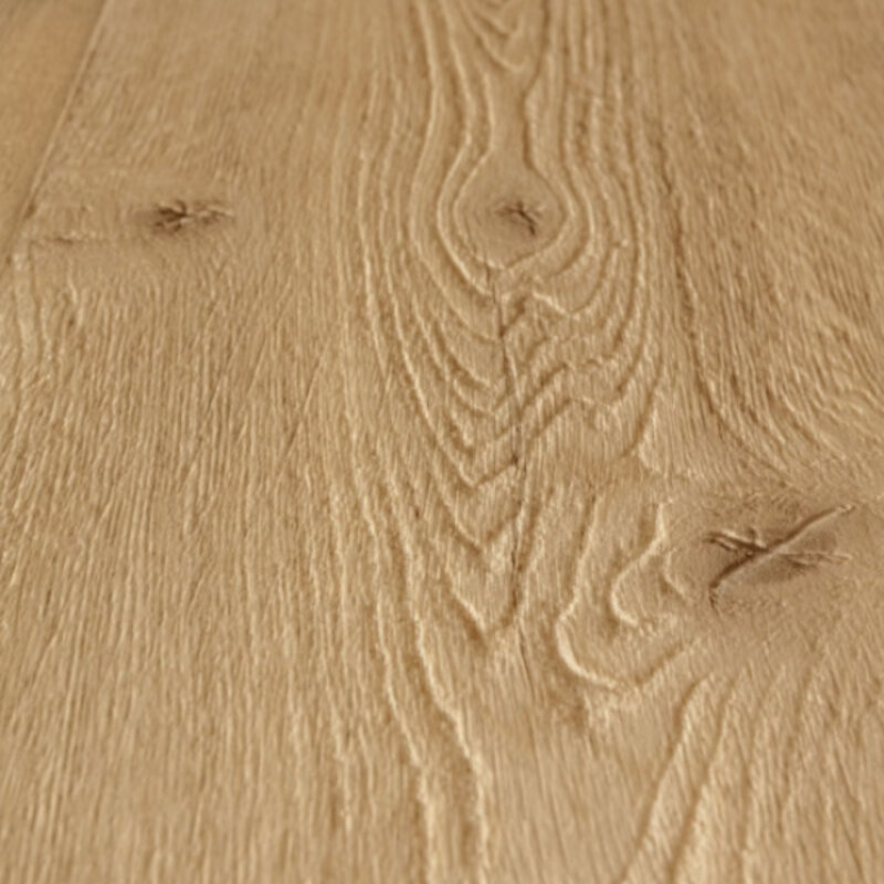 Click Lange Planken Caramello F039