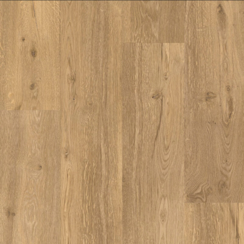 Click Lange Planken Caramello F039