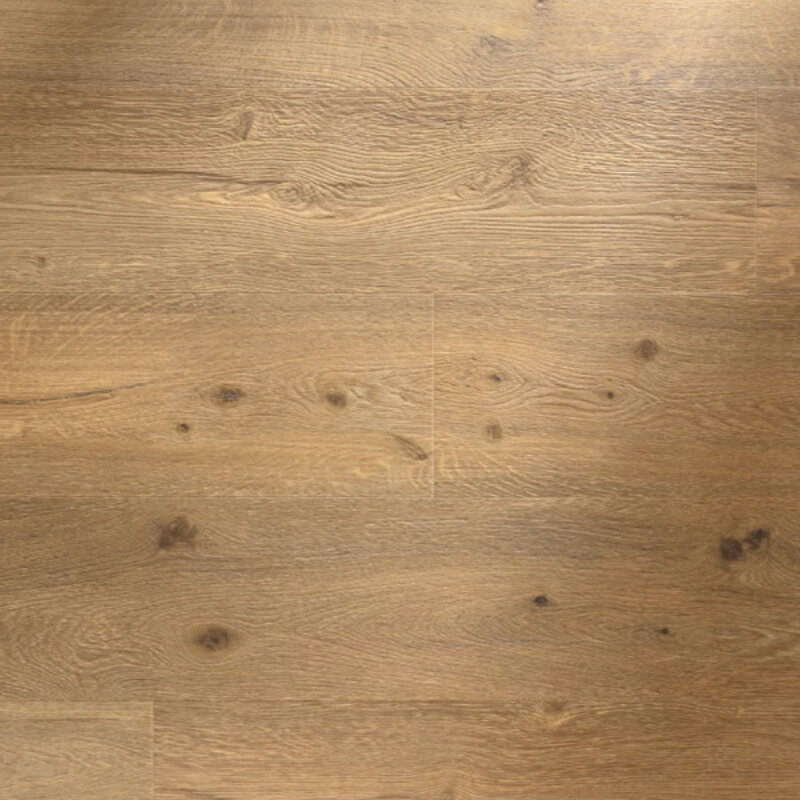 Click Lange Planken Caramello F039