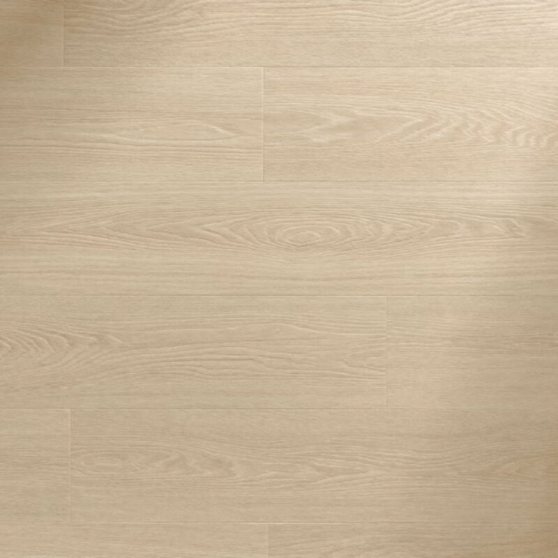 Click Planken Popcorn F056