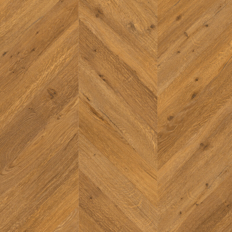 Click Hongaarse Punt Oskar F733