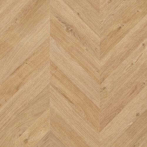 Floorify Click Hongaarse Punt Conchita F718