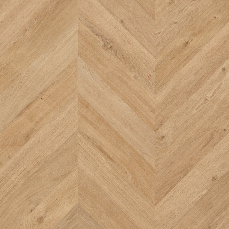 Click Hongaarse Punt Conchita F718