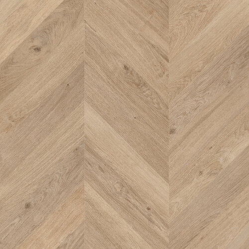 Floorify Click Hongaarse Punt Odette F717