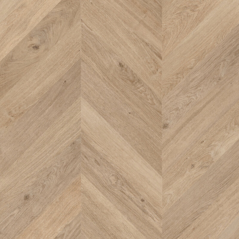 Click Hongaarse Punt Odette F717