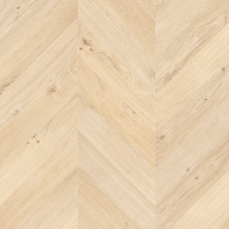 Click Hongaarse Punt Maurice F700