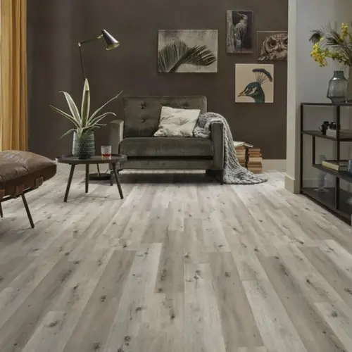 Ambiant Click Essenzo Smoky 2905