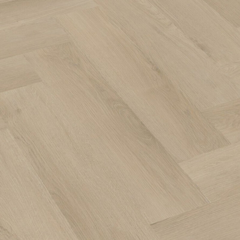 Click Visgraat Spigato Navaro Beige 7610