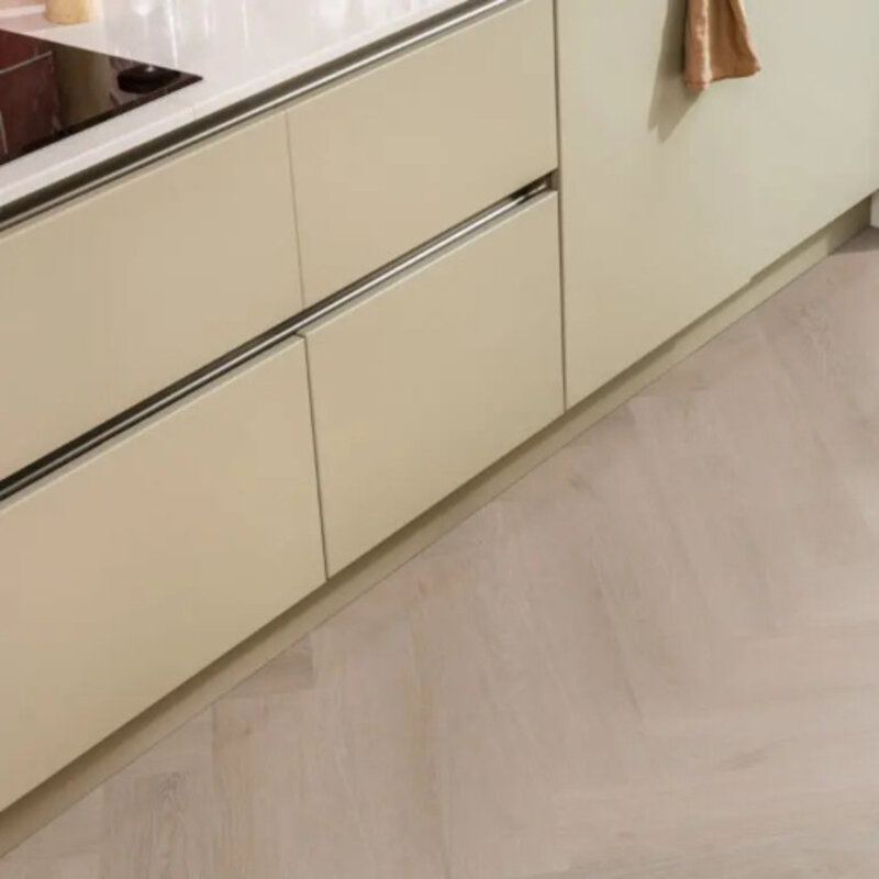 Click Visgraat Spigato Navaro Dark Oak 7611