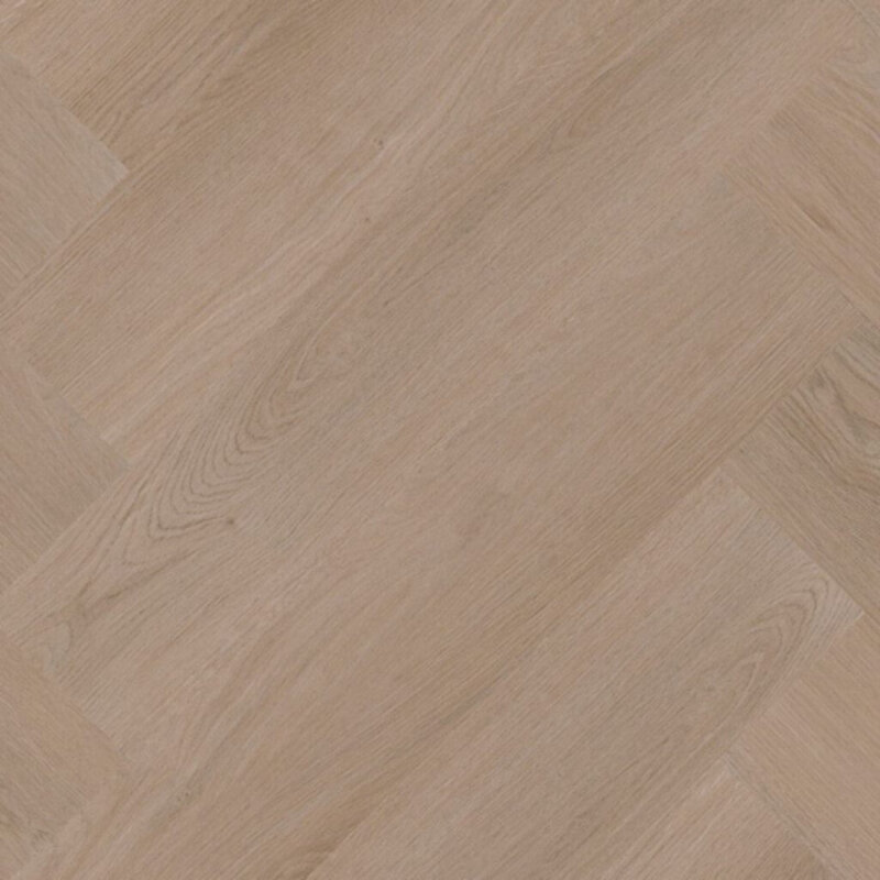 Click Visgraat Spigato Navaro Dark Oak 7611