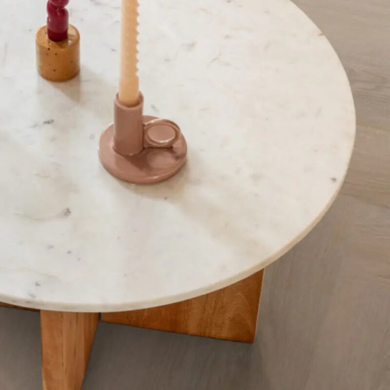 Click Visgraat Spigato Navaro Dark Oak 7611