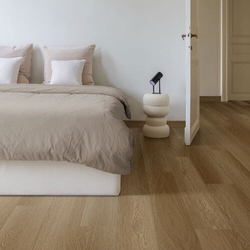 COREtec Click Authentics 1200 Breton 50 LVRE 4887