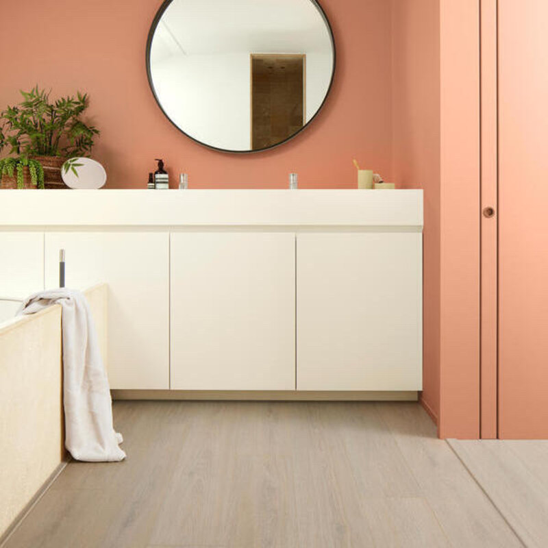 Hydro+ Ocean+ 8 V4 Select Light Brown 62002491