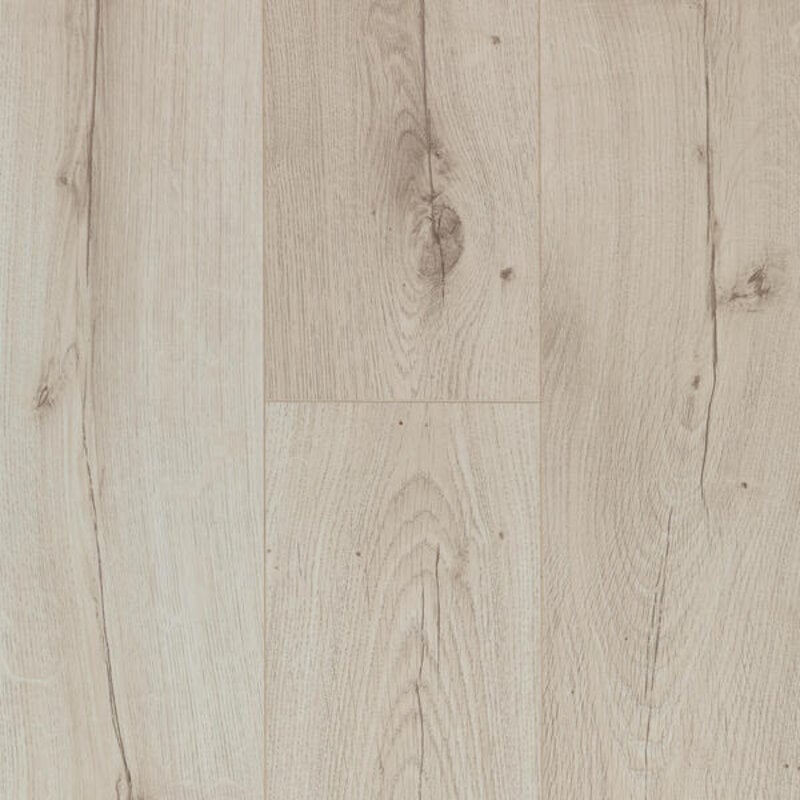 Hydro+ Ocean+ 8 V4 Canyon Light 62002465