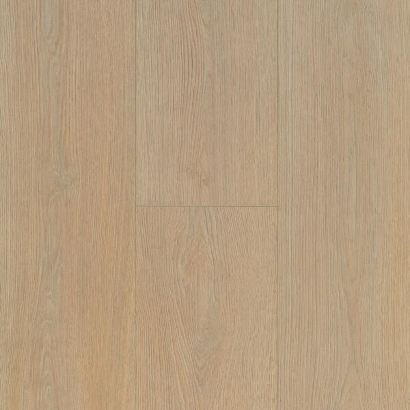 Hydro+ Ocean+ 8 V4 Select Natural 62002493