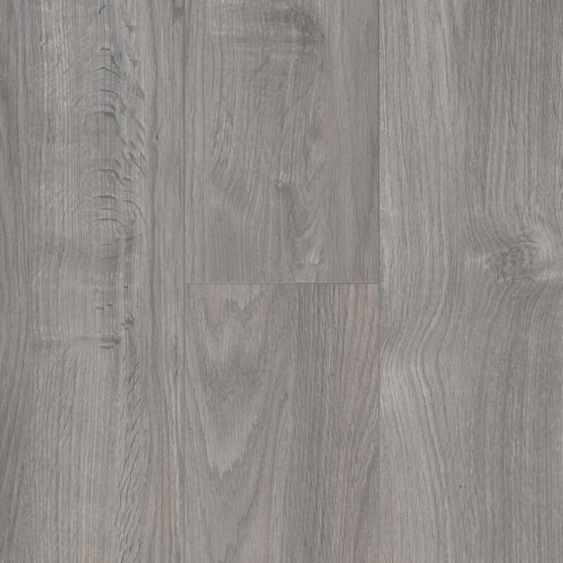 Hydro+ Ocean+ 8 V4 Java Light Grey 62002039