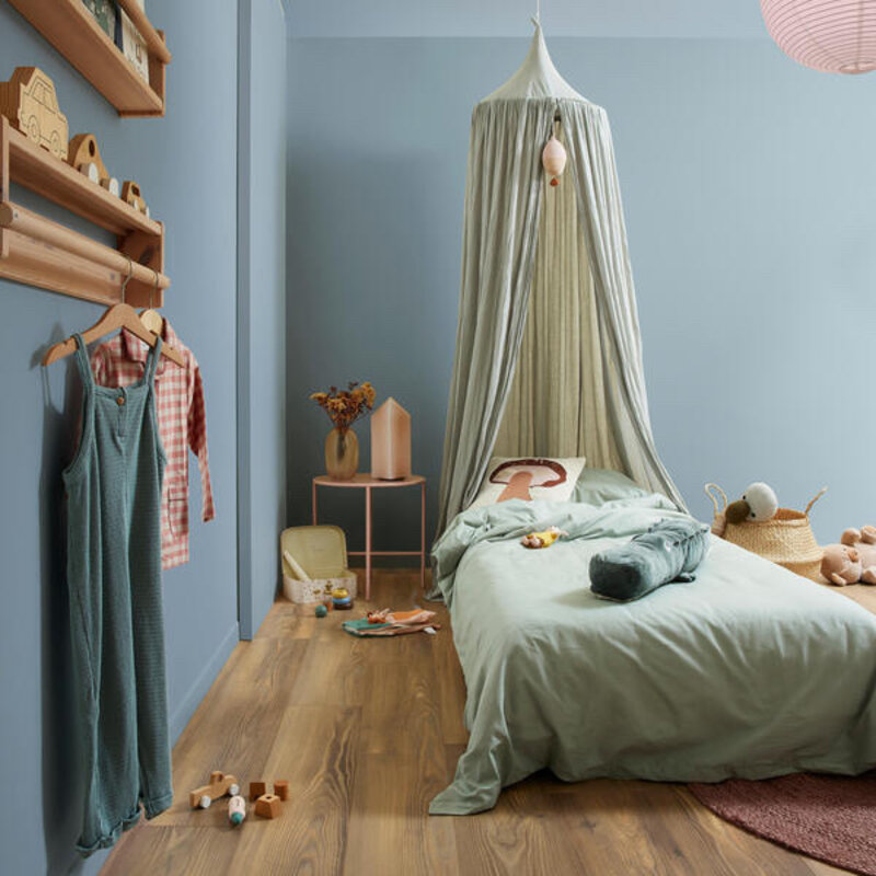 Hydro+ Ocean+ 8 V4 Ragnar Warm Natural 62002489