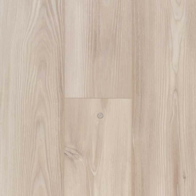 Hydro+ Ocean+ 8 V4 Ragnar Light Sand 62002488