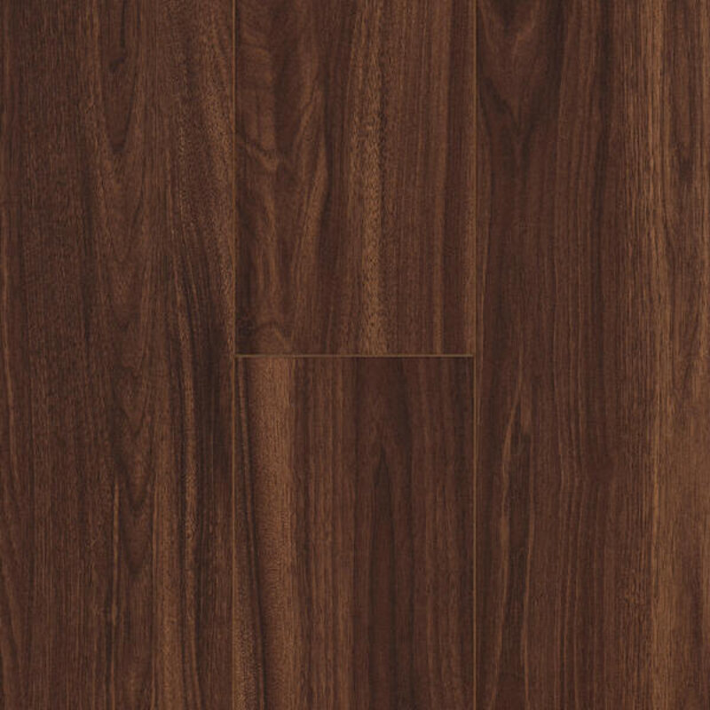 Hydro+ Ocean+ 8 V4 Walnut Brown 62002496