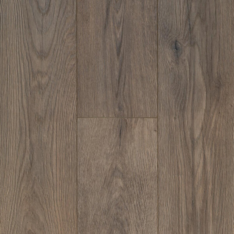 Hydro+ Ocean+ 8 V4 Epic Brown 62002473