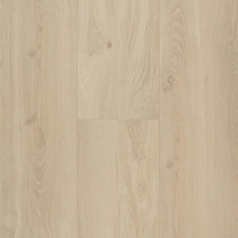 Hydro+ Ocean+ 8 XL Bloom Sand Natural 62002448