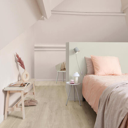 BerryAlloc Hydro+ Ocean+ 8 XL Bloom Sand Natural 62002448