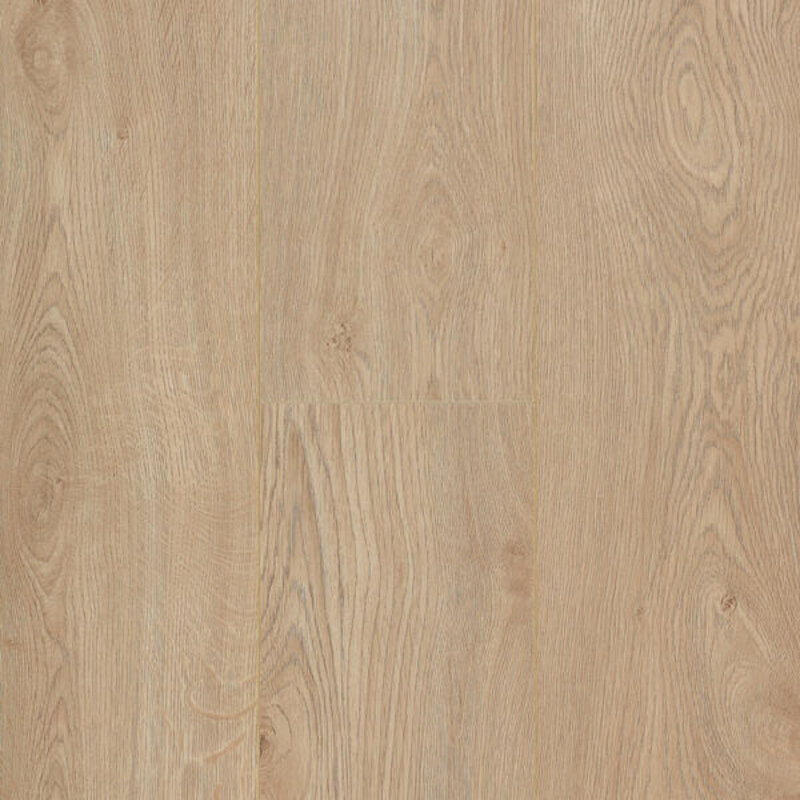 Hydro+ Ocean+ 8 XL Jazz Xl Sand Natural 62002455