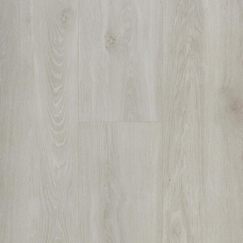 Hydro+ Ocean+ 8 XL Bloom Silver Grey 62002449