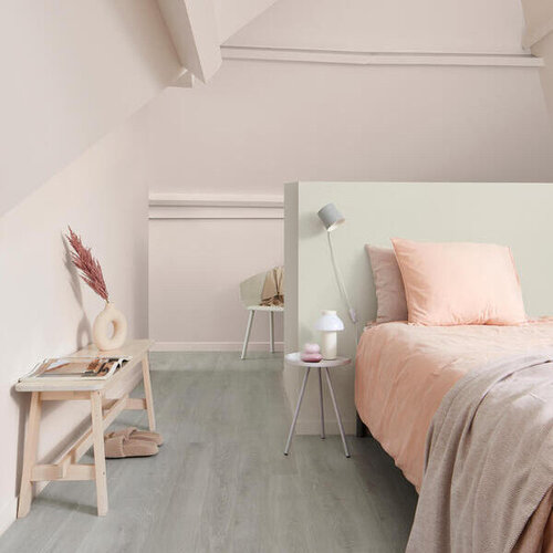 BerryAlloc Hydro+ Ocean+ 8 XL Bloom Silver Grey 62002449