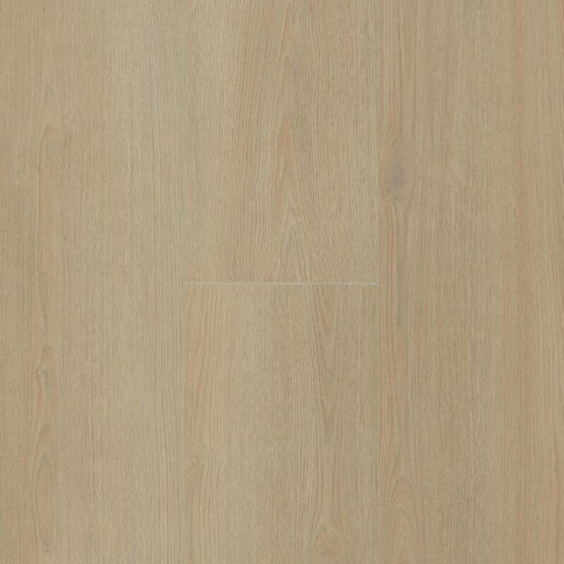 Hydro+ Ocean+ 8 XL Select Sand Natural 62002456