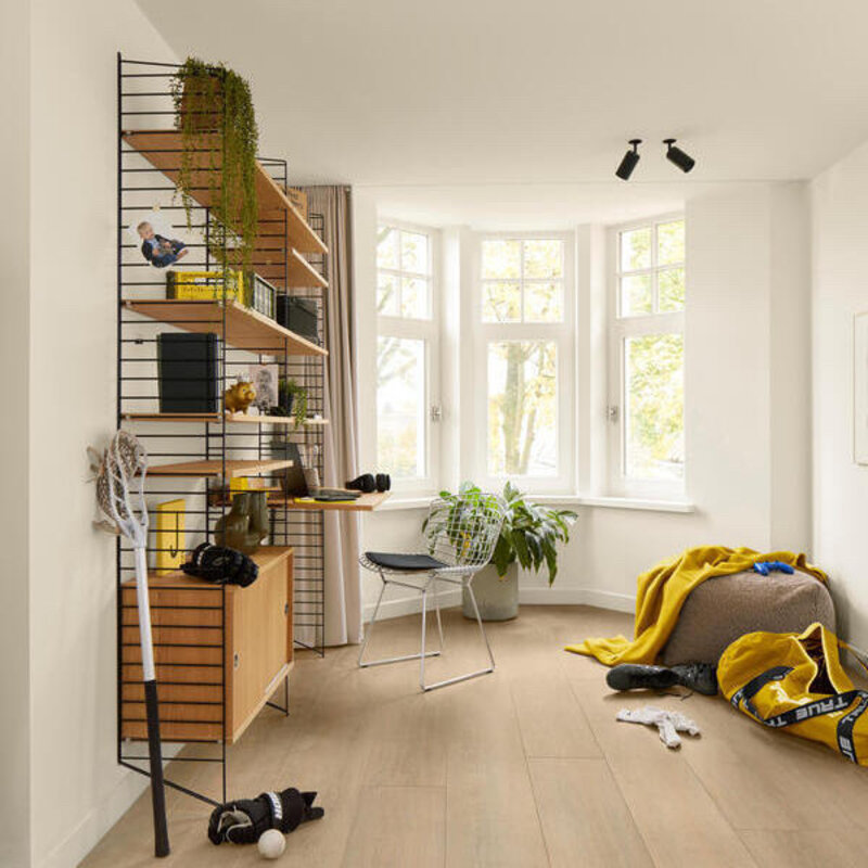 Hydro+ Ocean+ 8 XL Select Sand Natural 62002456