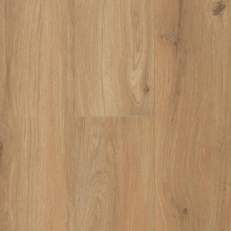 Hydro+ Ocean+ 8 XL Gyant Xl Warm Natural 62002452